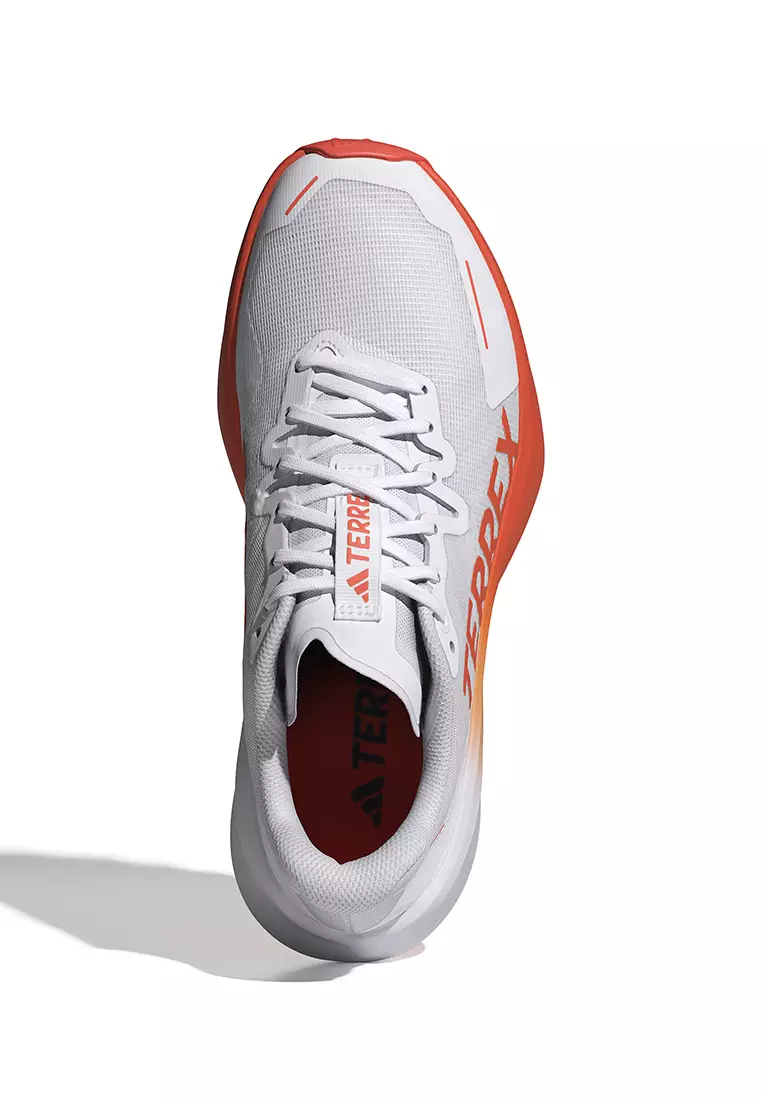 Terrex Agravic 3 W