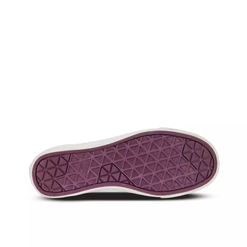 Eiger Ws Pedauh Mid Cut Shoes