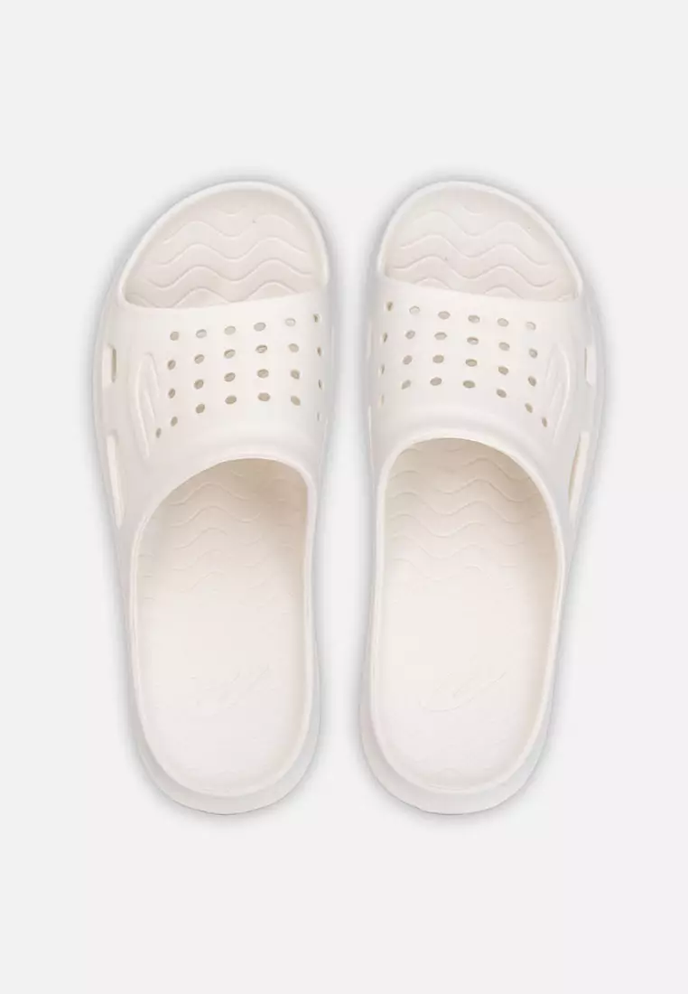 Hoverslides Men's Slides