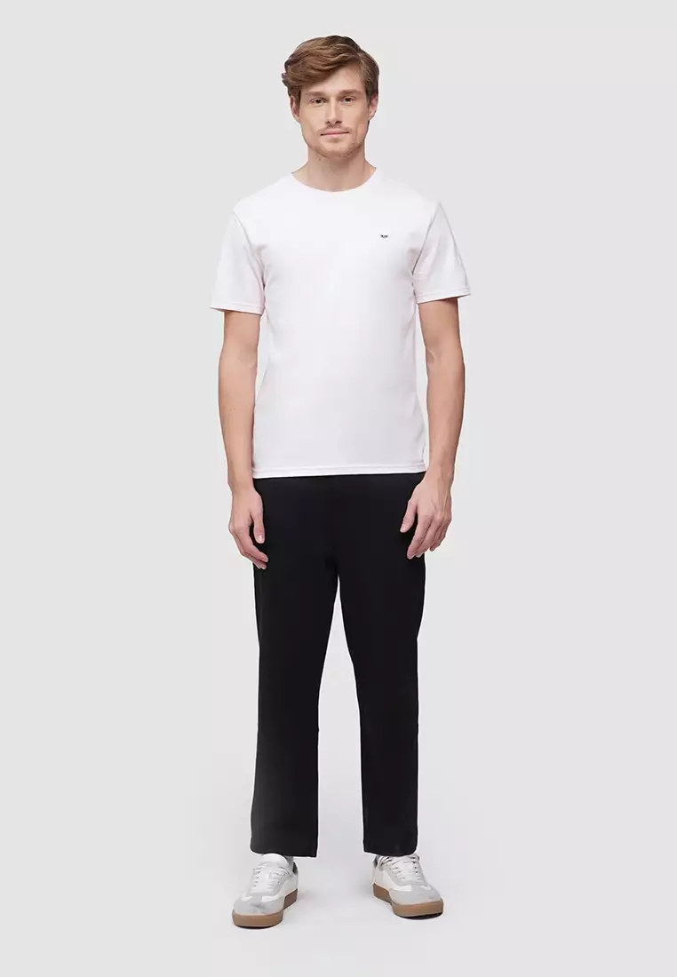 Ultimate Basics Comfort Tee