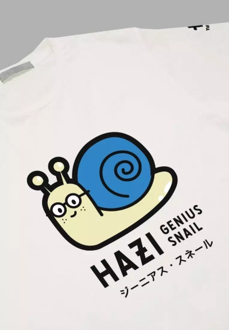MT973U s-s men hazi genius wh - XS