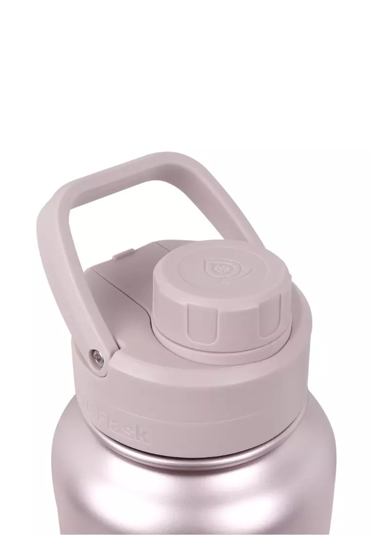 40oz Stellar Cassiopeia