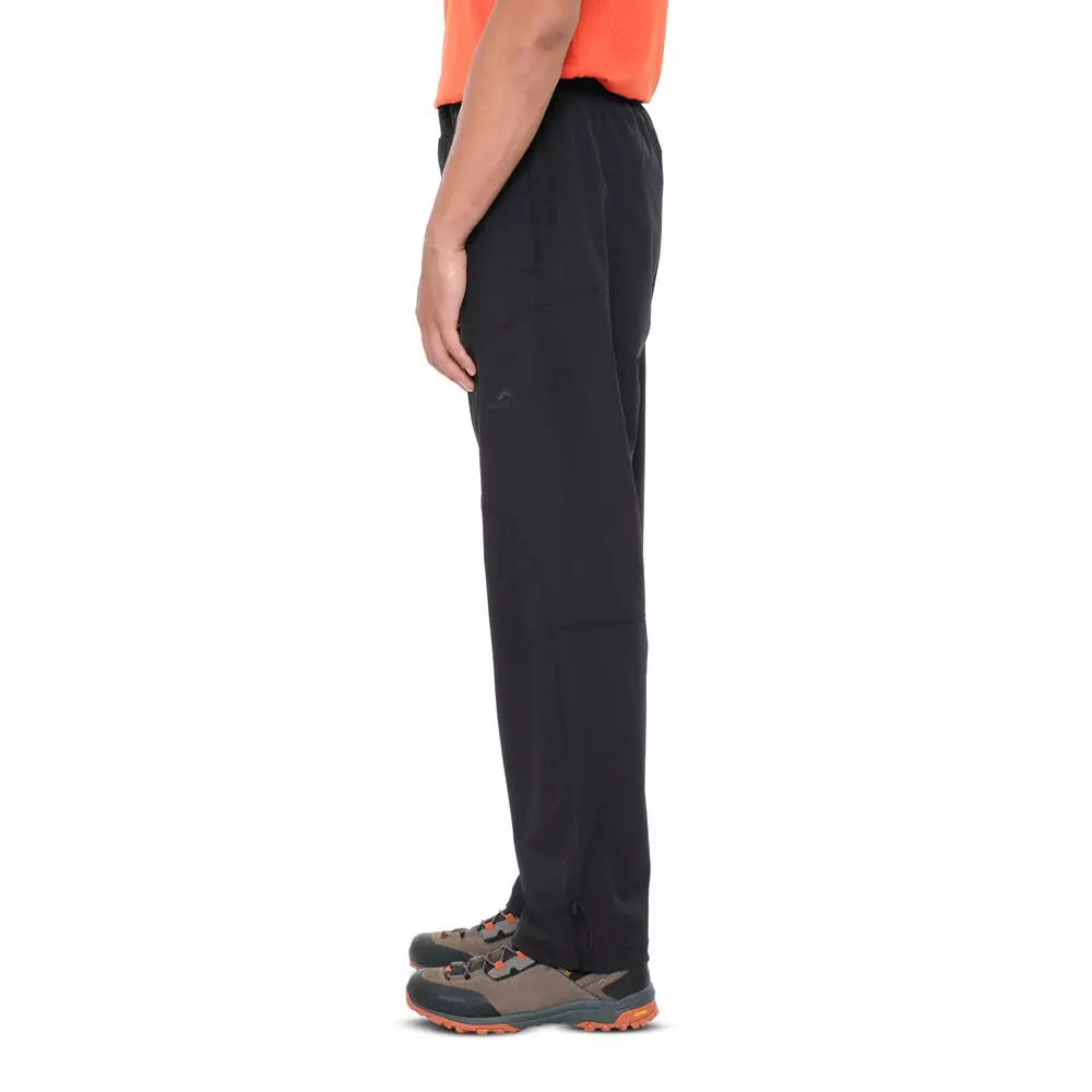 Eiger X-Vertic Trex Pants