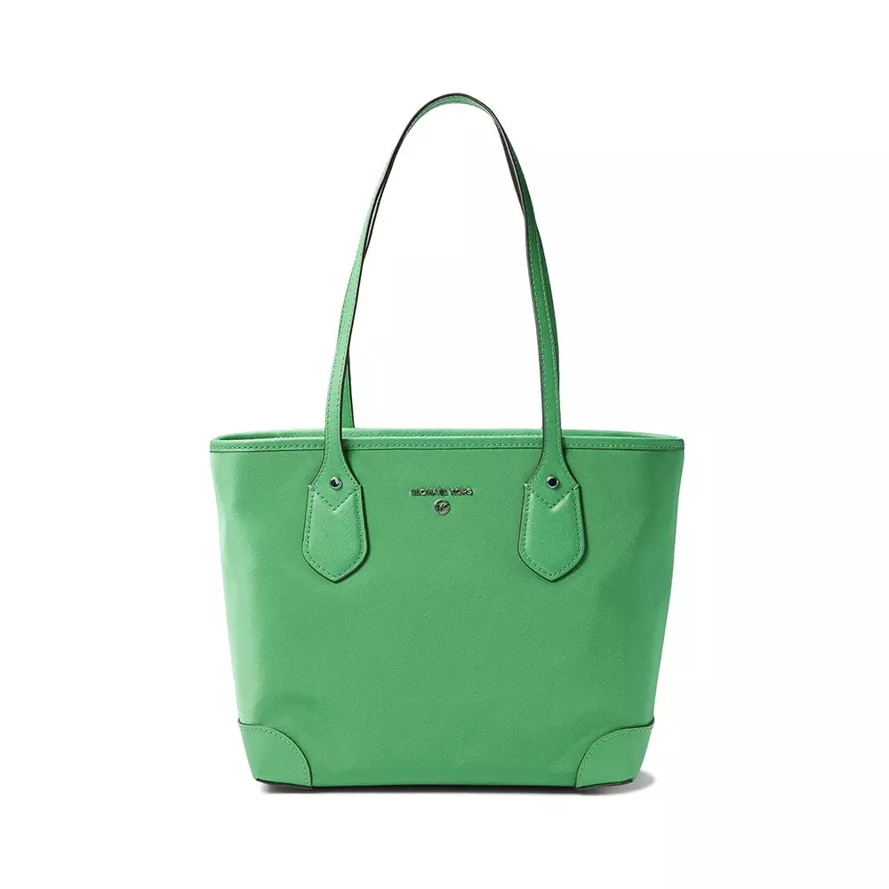Michael kors store eva small tote