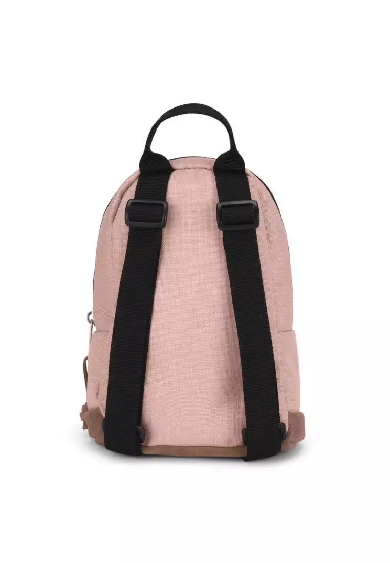 Jansport right pouch mini backpack on sale