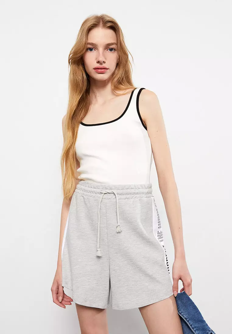 Cheap womens shorts on sale online