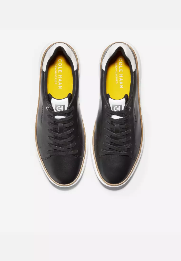 GRANDPRO TOPSPIN SNEAKER