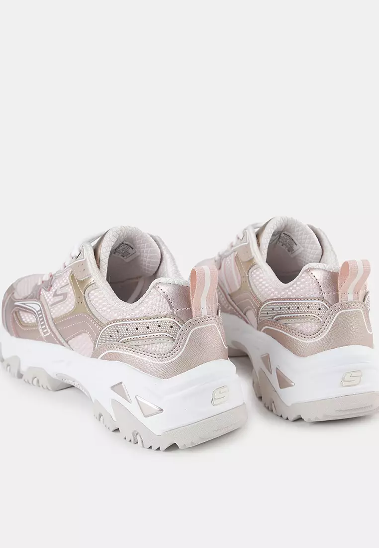 D'Lites Hiker