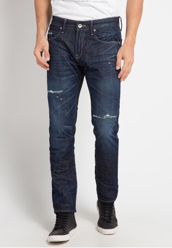 Jual Bombboogie Slimfit C3 Series Original  ZALORA 