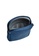 AGVA AGVA GAD005 2.5'' Jersey Gadget Accessory Pouch (Blue) 3272DACD2DA824GS_4