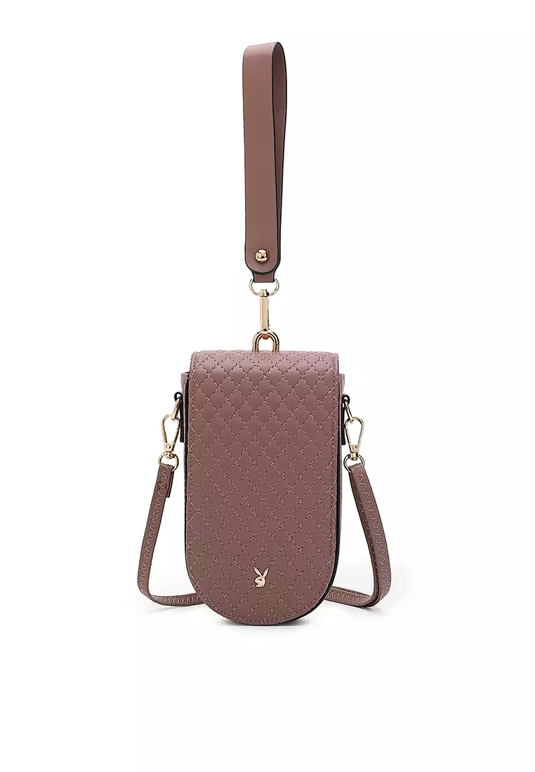 Purple purses top for cheap