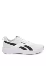 White/Black/Barelygrey