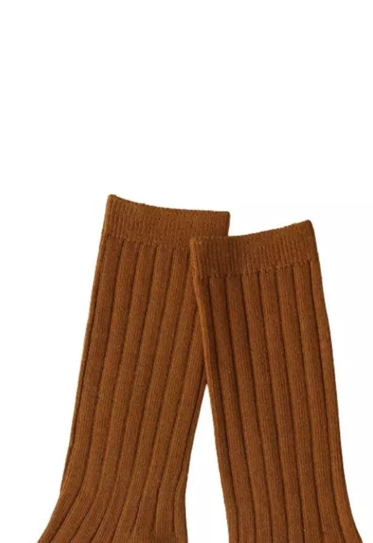 Rafiq Baby & Toddler Socks & Tights for Boys and Girls Unisex