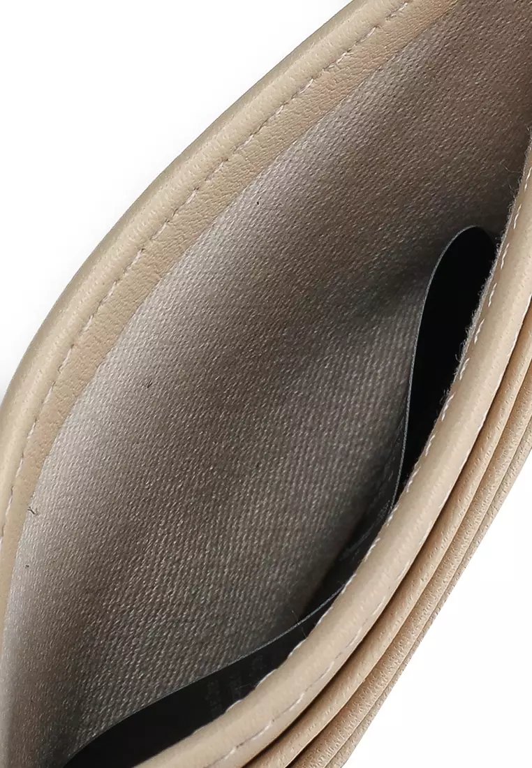 K/Signature Card Case