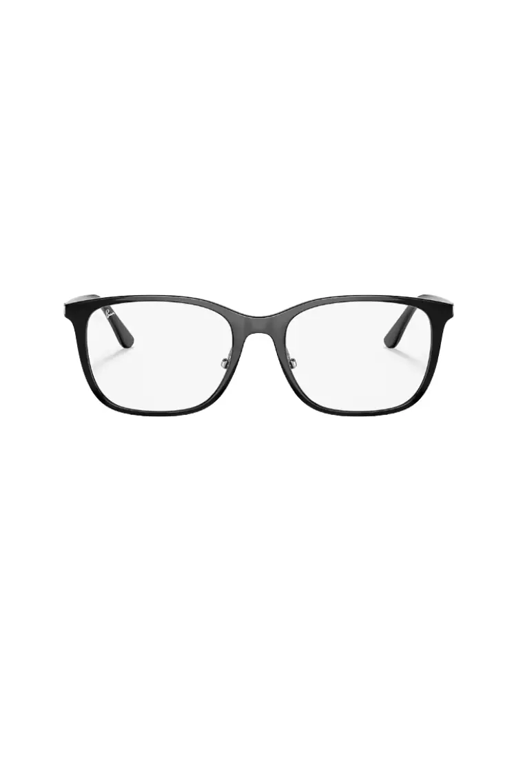 Buy Ray-Ban Vista Optical - Rx7168d 2000 - Eyeglasses 2024 Online ...