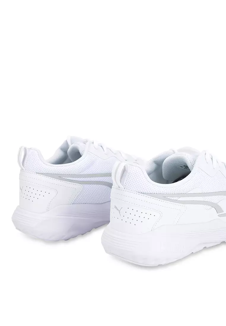 Buy PUMA All Day Active Sneakers 2024 Online | ZALORA