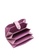 Braun Buffel purple Cate Card Holder D8C13ACE0D37F9GS_2