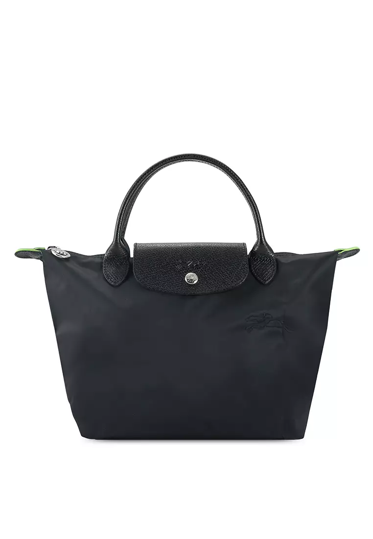 LONGCHAMP Sale Up to 90 ZALORA Malaysia Brunei