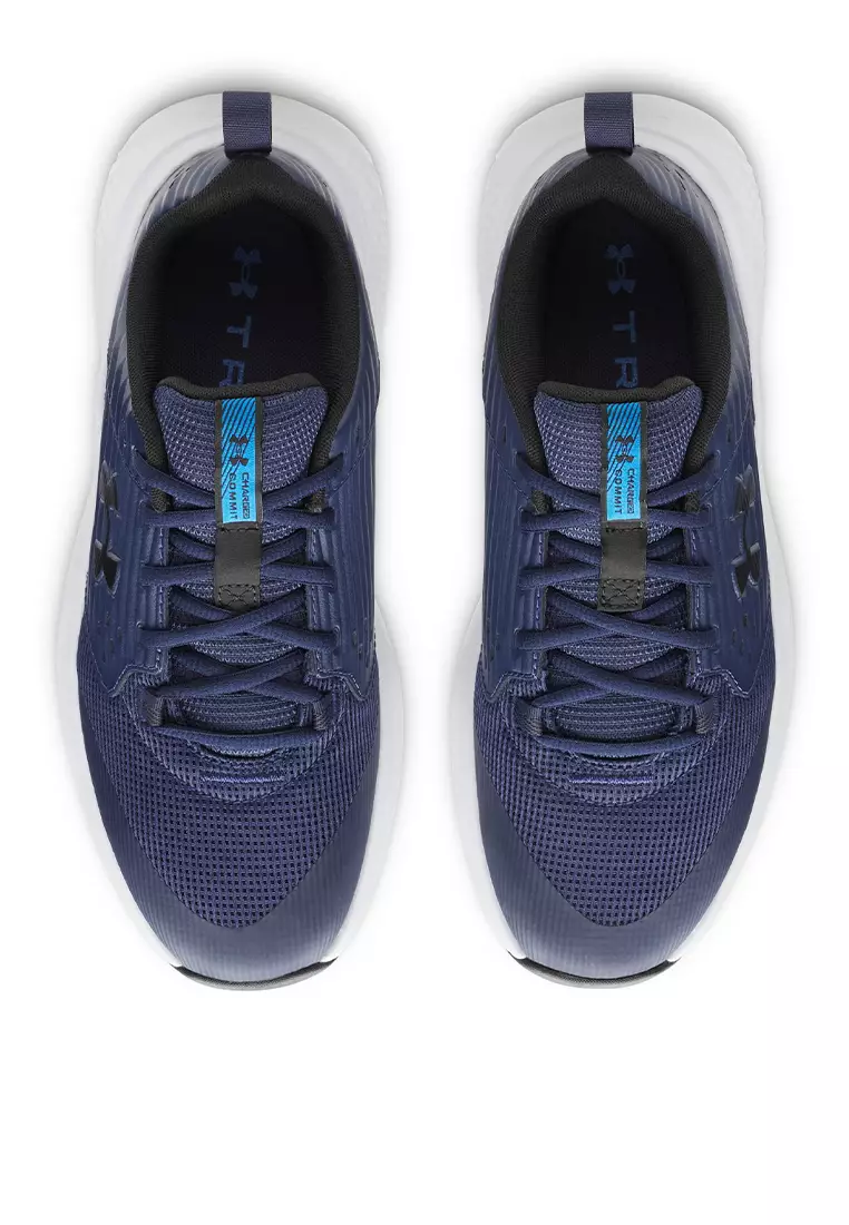 Commit 4 Men's Training Shoes