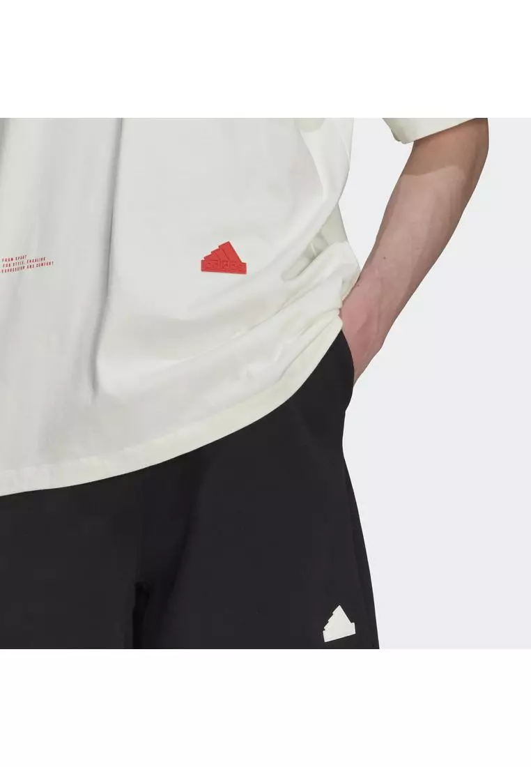 Adidas 6981 deals