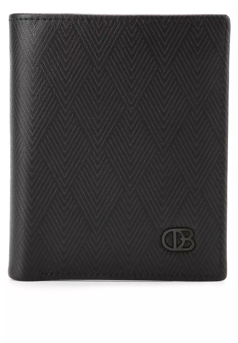 Obermain best sale wallet price