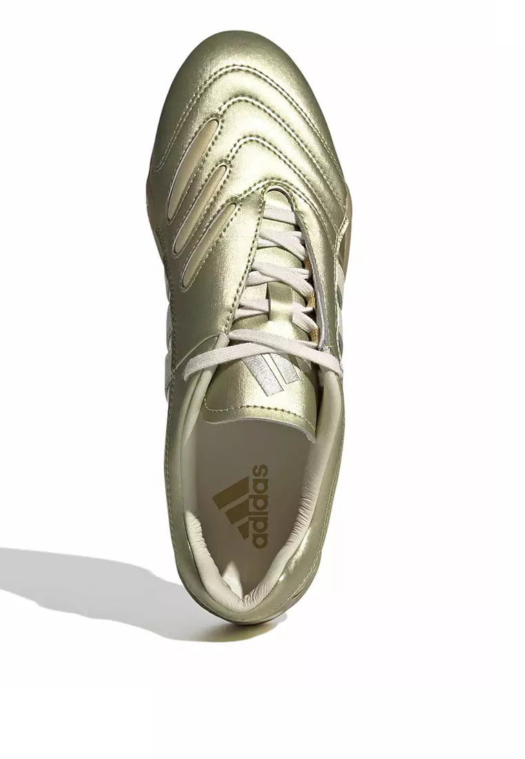 Taekwondo Mei Elite Shoes