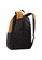 Thule orange Thule Departer Backpack 21L - Golden/Black 93EDAACB235E1FGS_5