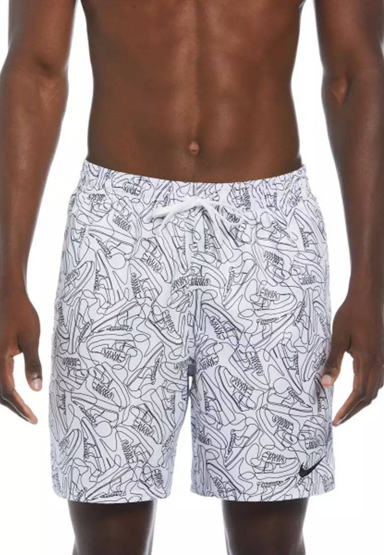 Buy Nike Nike Swim Men's Sneakers 7\