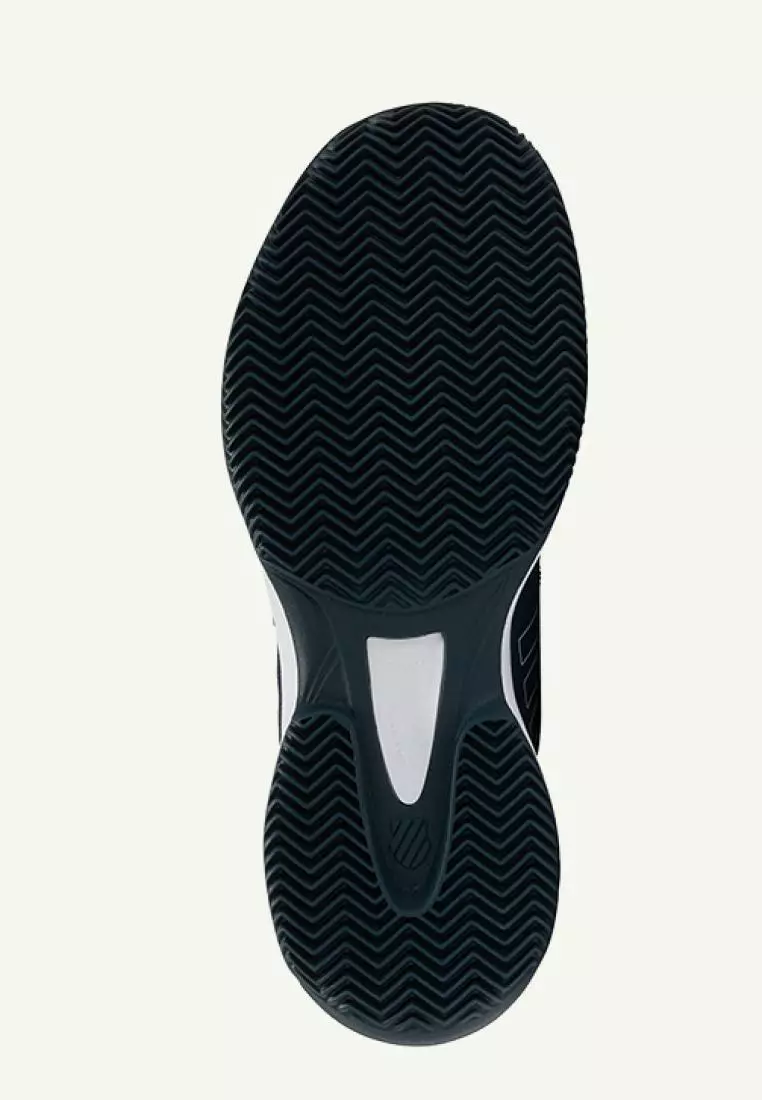 Court Express HB Men's Shoes