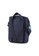 PUMA blue Unisex Man City FtblNXT Portable Football Bag CE85DACF8D3710GS_2