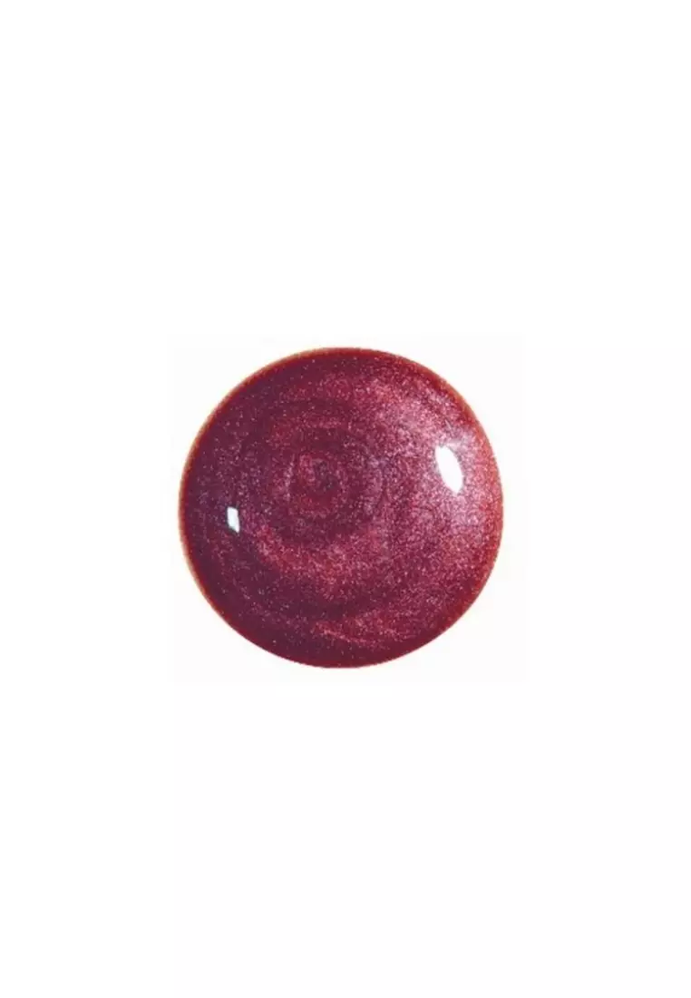 ORLY GEL FX ELECTRIC FUSION GLITTER 9ML[OLG30034]
