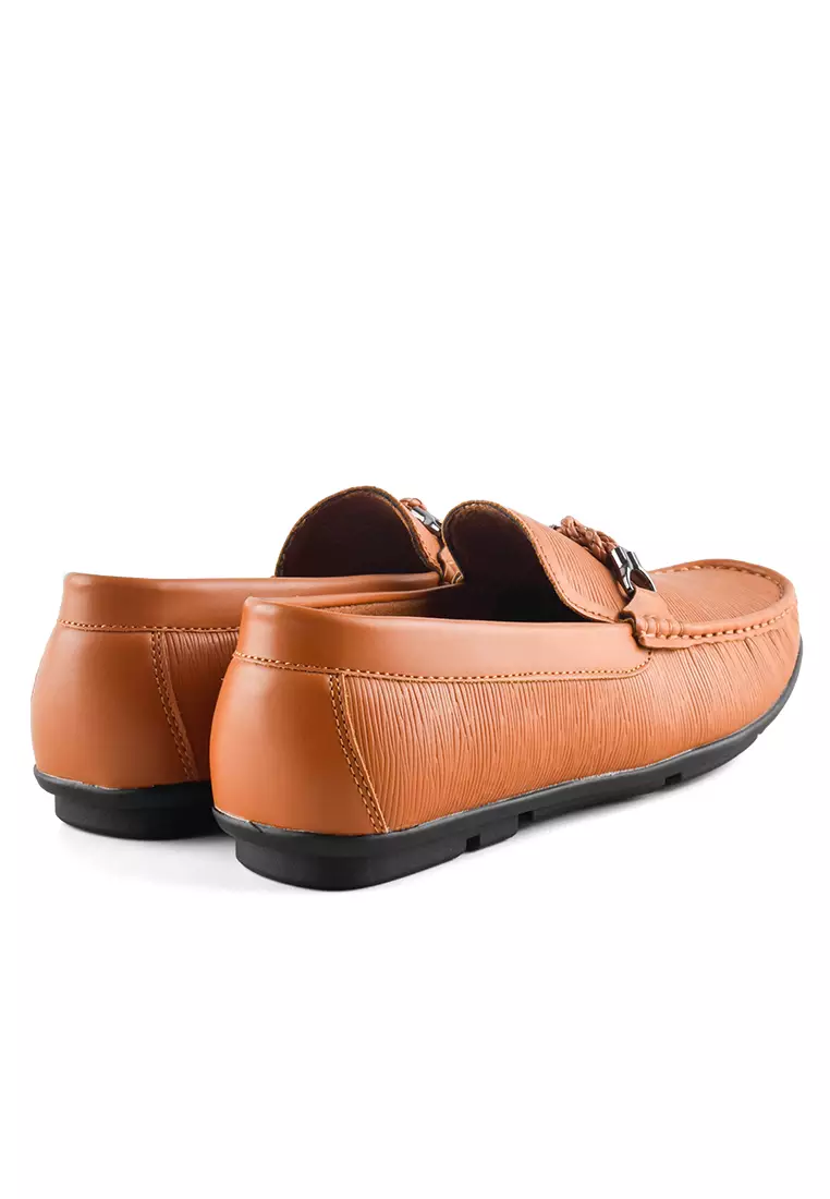 Jackson Shin 1JA Tane