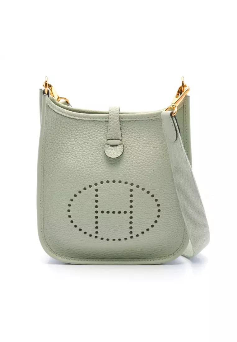 Hermes evelyne price philippines deals