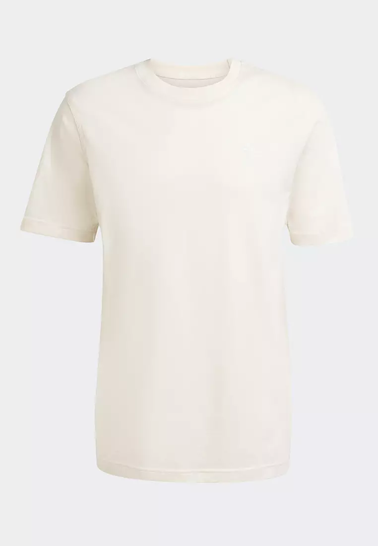 Trefoil Essentials Tee