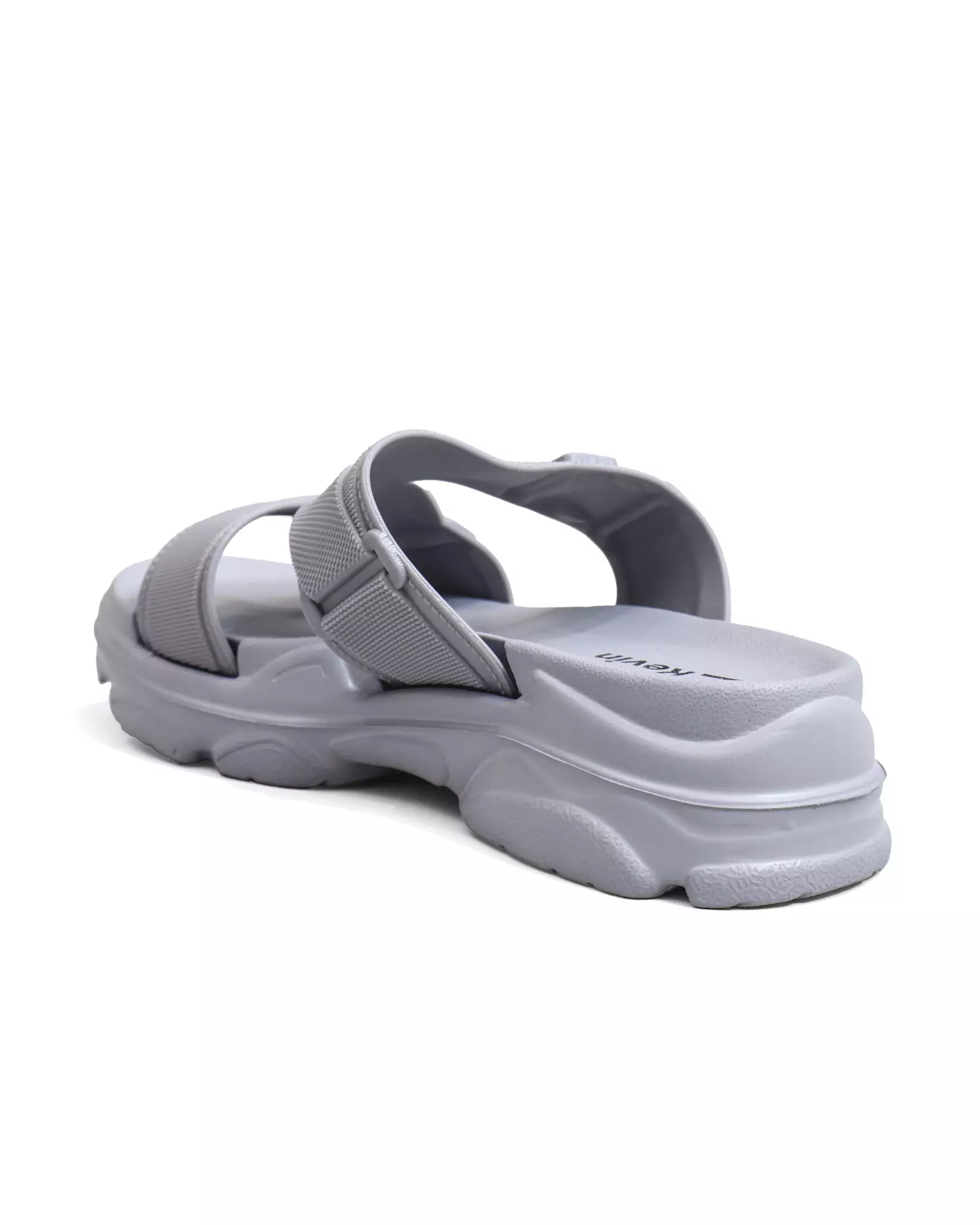 Dr. Kevin Sandal Selop Wanita 571-122