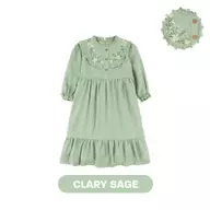 Clary Sage