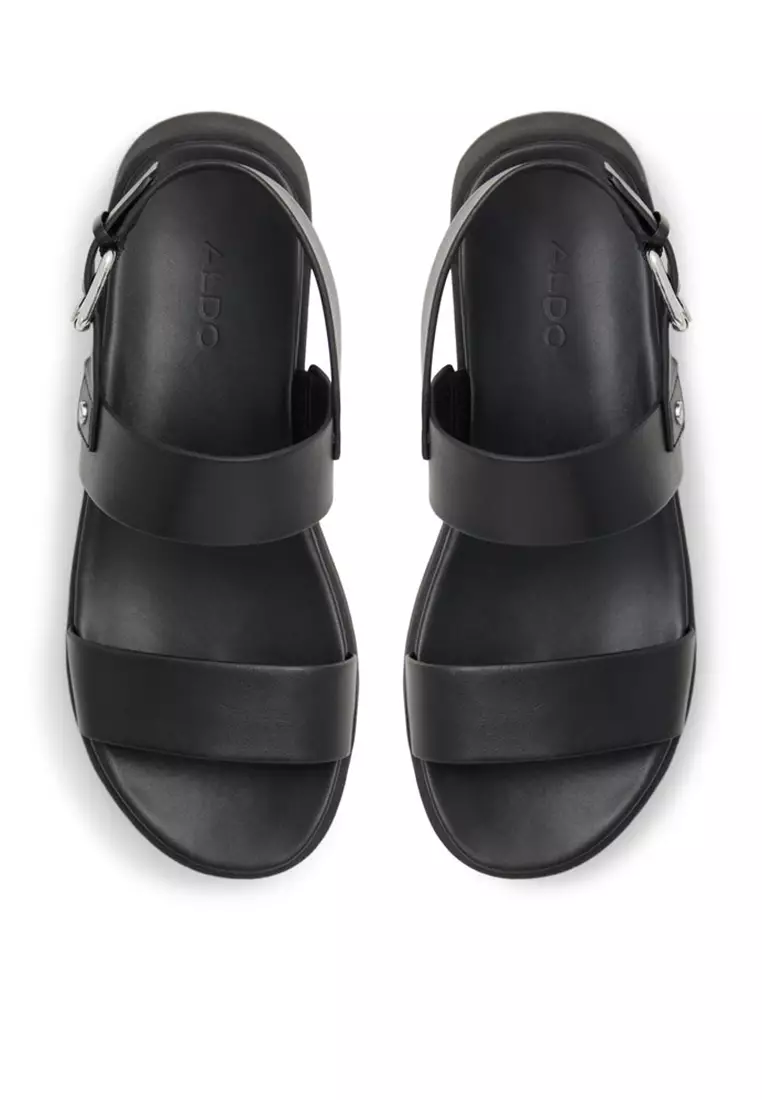 Buy ALDO Silyia Sandals 2024 Online | ZALORA Philippines