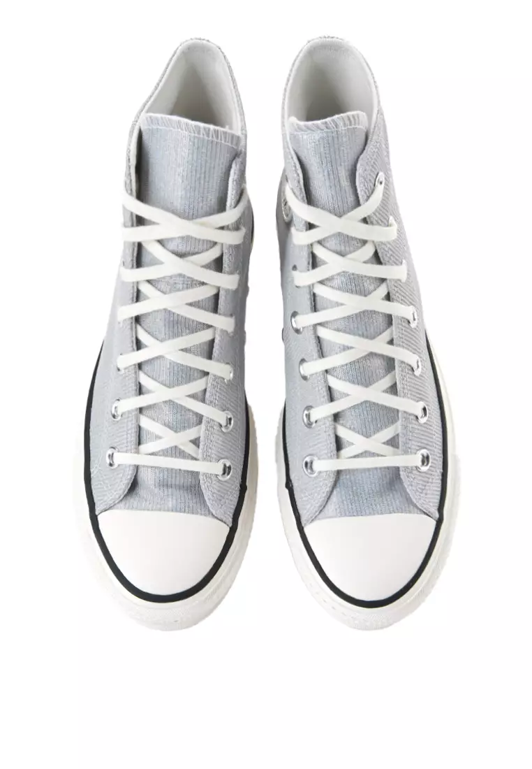 Chuck Taylor All Star Lift