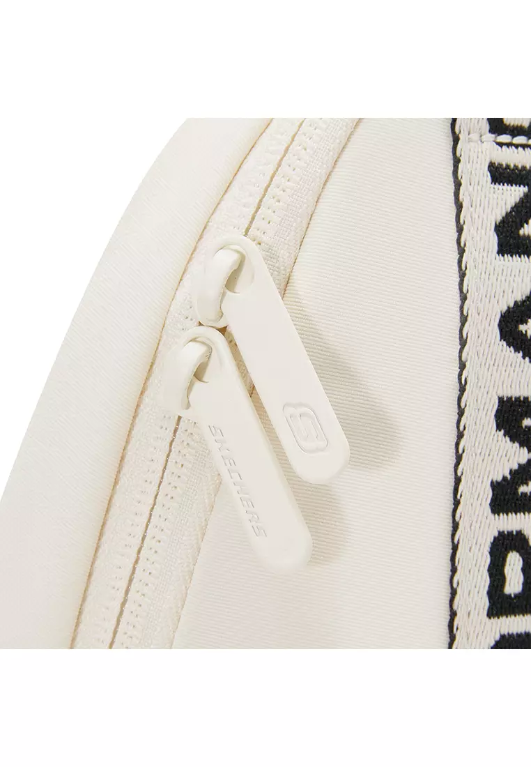SPORT UNISEX'S BACKPACK