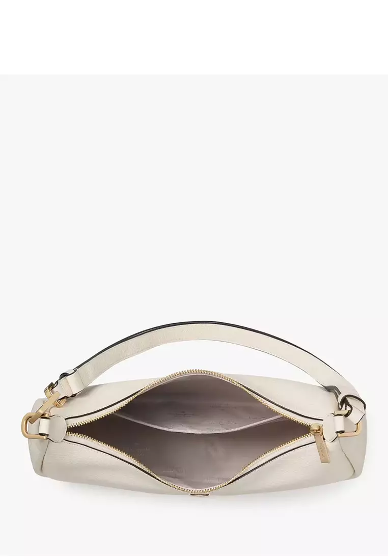 Kayla Large Shoulder Bag