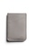 Bellroy grey Bellroy Card Sleeve - Grey Lagoon 09541AC92E1D62GS_7
