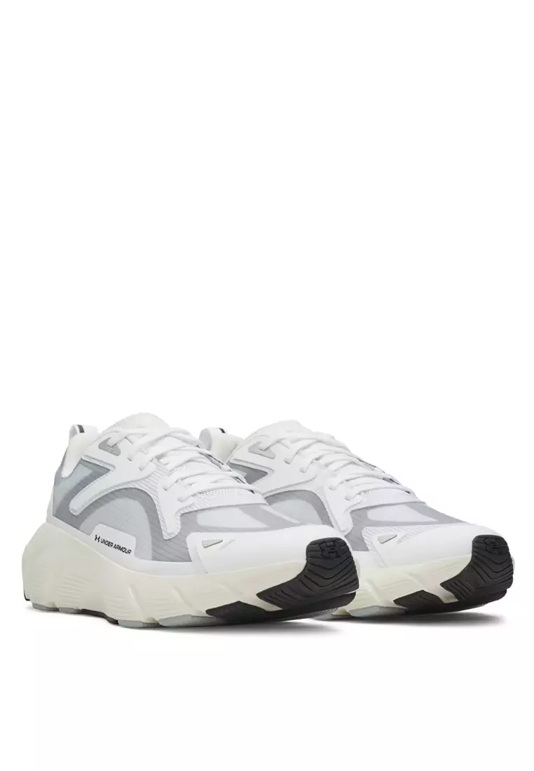 Aura Ripstop Shoes