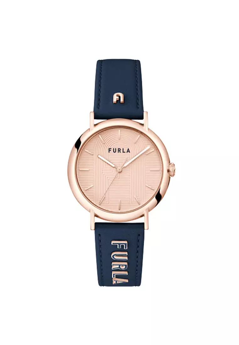 Furla watch malaysia on sale
