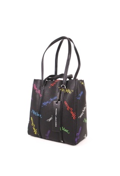 Marc best sale jacobs m0014439