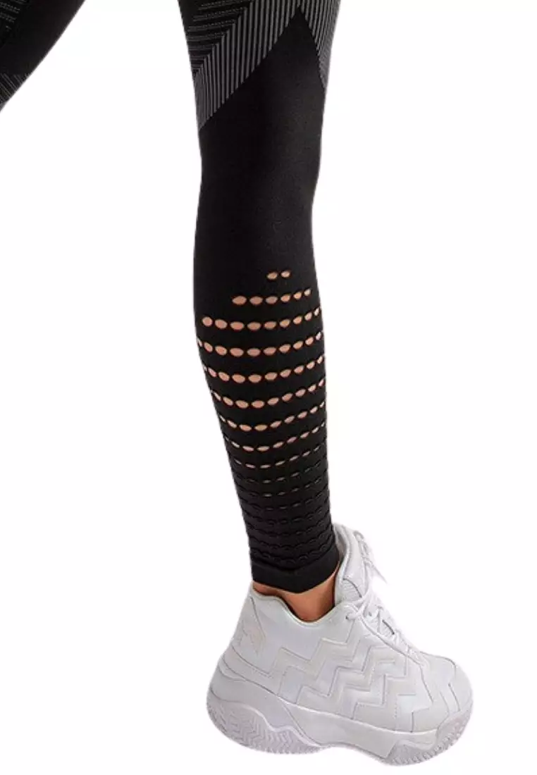 Juselle Leggings