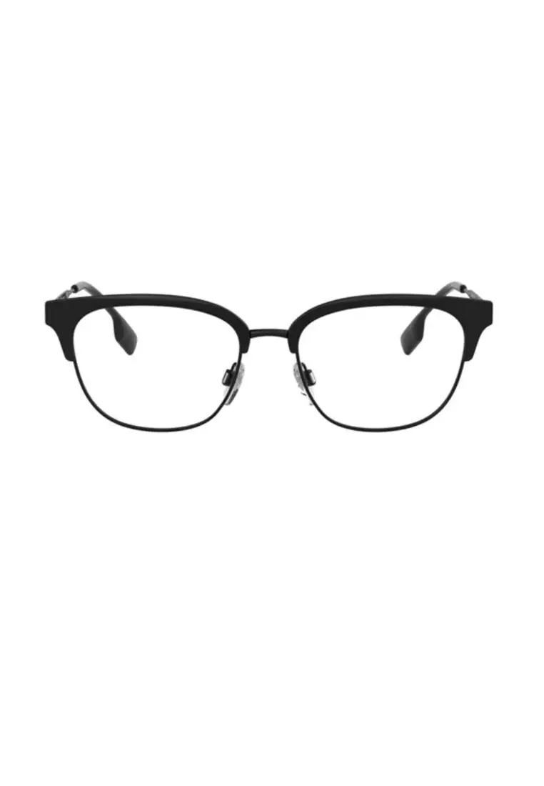 Buy Burberry Eyeglasses For Women Be1334/1001 Vision Express With