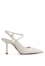 White/Bone