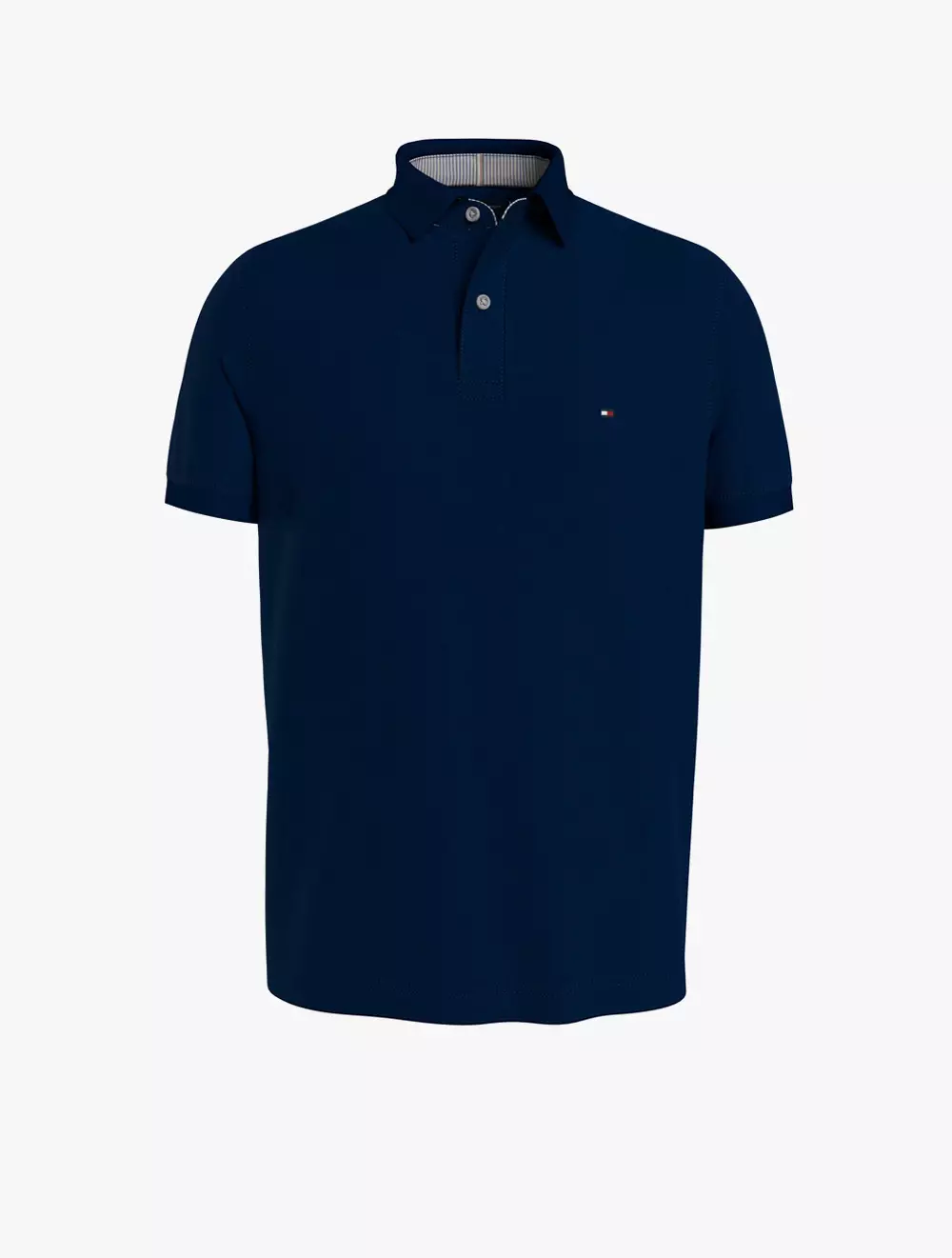 Baju Polo Polo Tommy Original Jual Tommy Hilfiger TOMMY HILFIGER