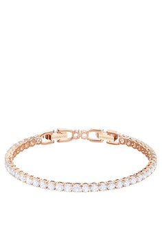 Jual Gelang Emas Terbaru & Terlengkap | ZALORA Indonesia ®