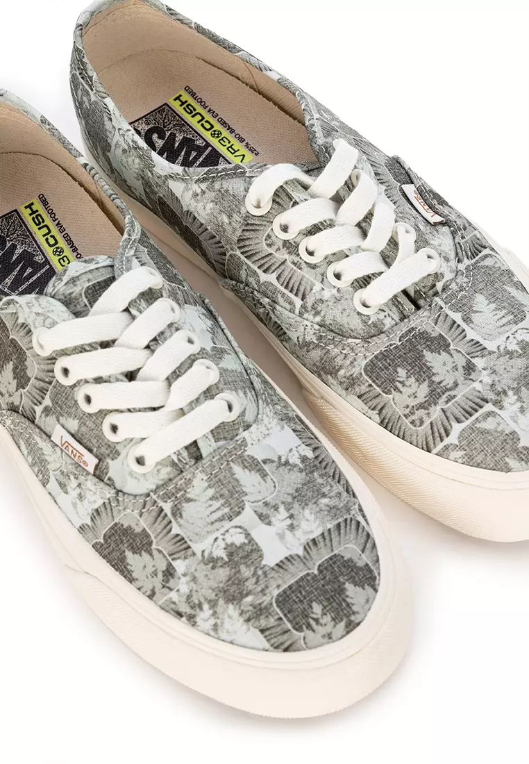Zalora hot sale vans shoes